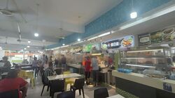Blk 761 Longvale (Bedok), HDB 5 Rooms #466012711